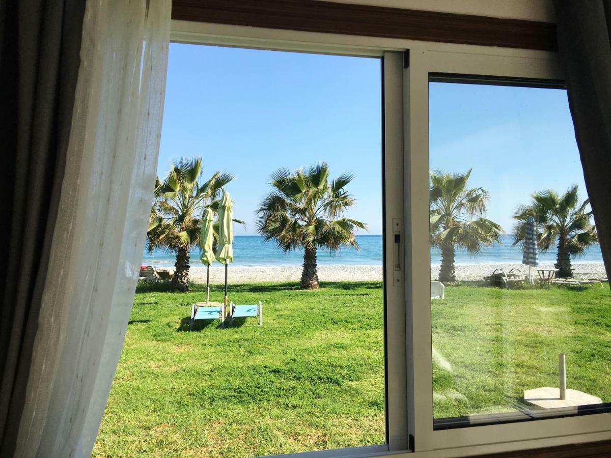 House Mesopotamias 32 Βίλα Λάρνακα Εξωτερικό φωτογραφία