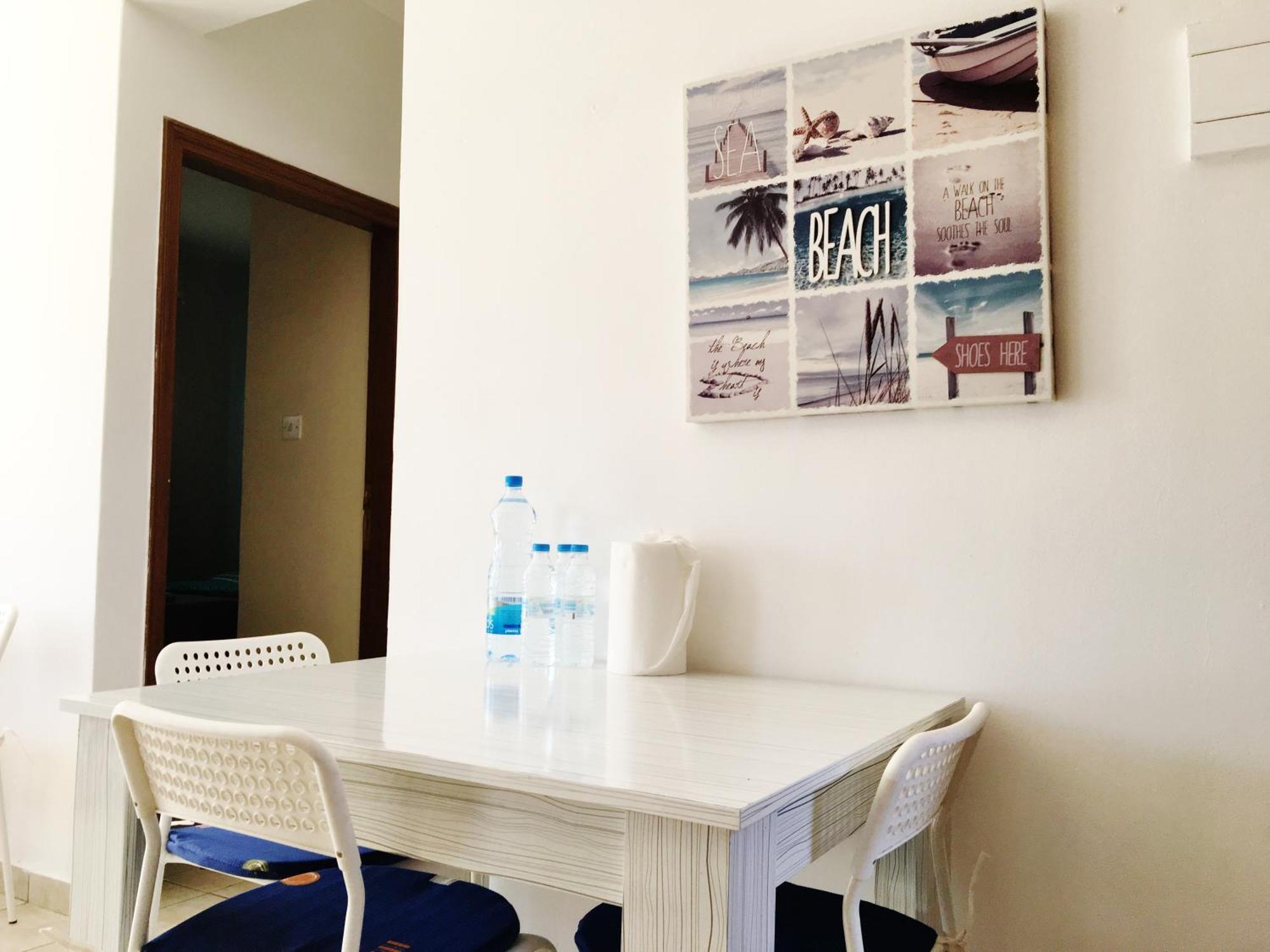 House Mesopotamias 32 Βίλα Λάρνακα Εξωτερικό φωτογραφία